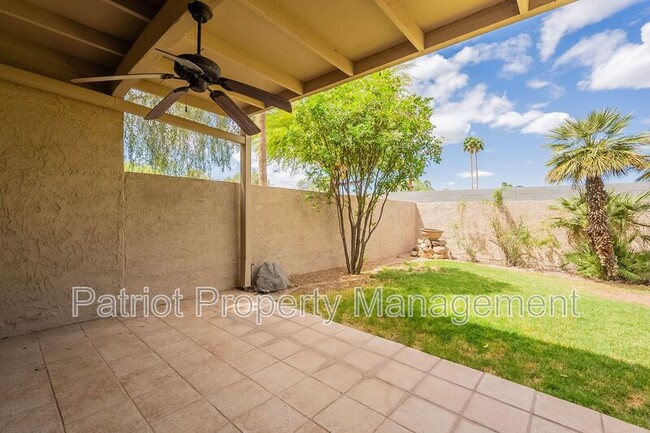 Building Photo - 5658 N 78th Way