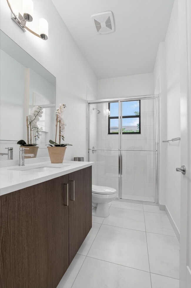 Building Photo - 20278 Bandon Dunes Rd