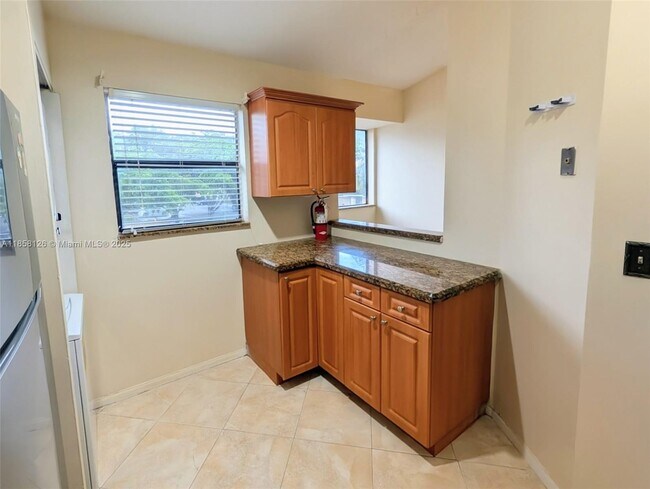 Building Photo - 2243 SW 80th Terrace