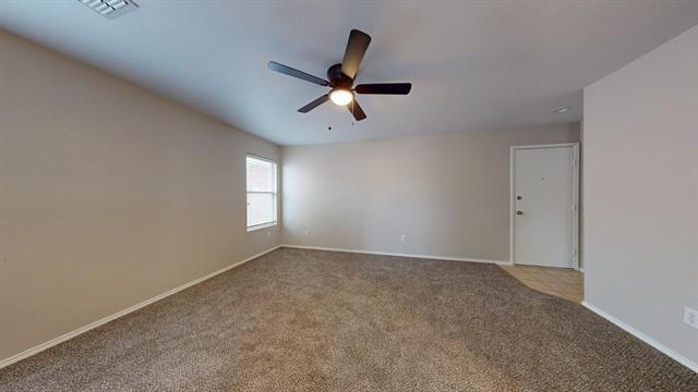 Building Photo - 4002 Freedom St