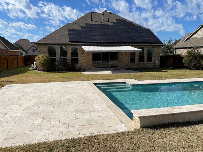 Building Photo - 6611 Hollow Bay Ct