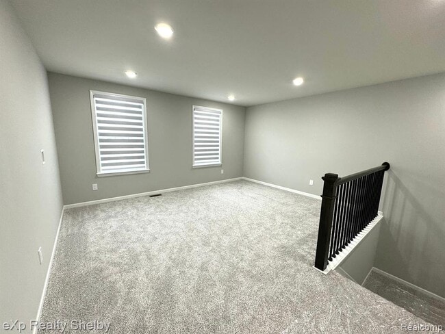 Building Photo - 49477 Hummel Dr