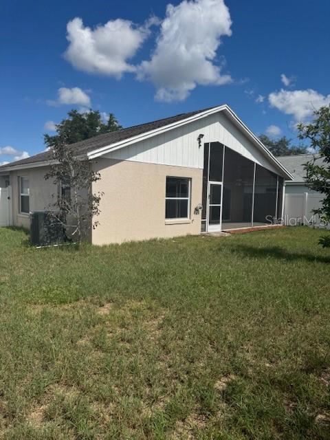 Building Photo - 7712 Water Oak Ct
