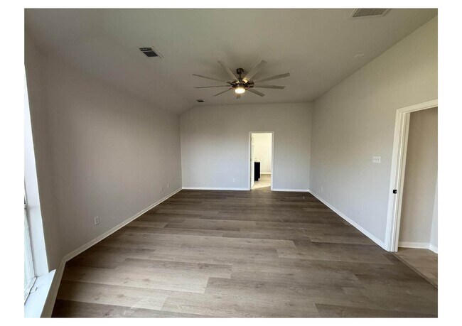 Building Photo - 4106 Forest Rain Ln