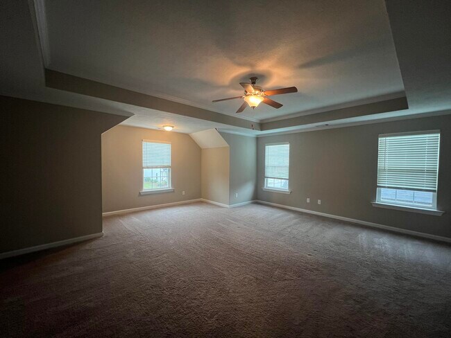 Building Photo - 862 Williford Run Dr