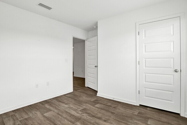 Building Photo - 23964 Unbridled Lp