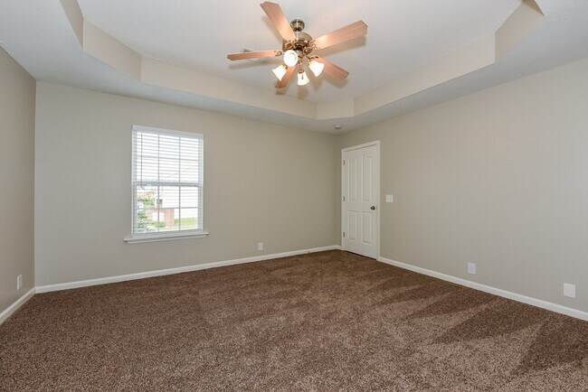 Building Photo - 3066 Ace Wintermeyer Dr