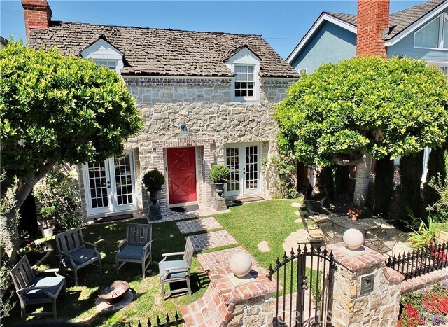 Building Photo - 89 Rivo Alto Canal