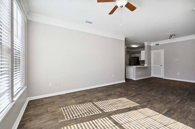 Floorplan - Highpointe Estates