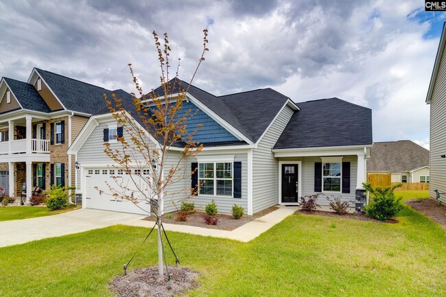 Building Photo - 322 Underhill Dr