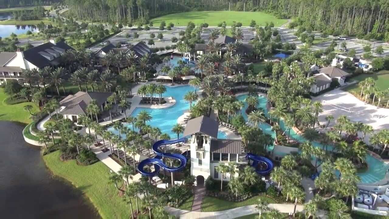 Building Photo - 411 Citrus Ridge Dr