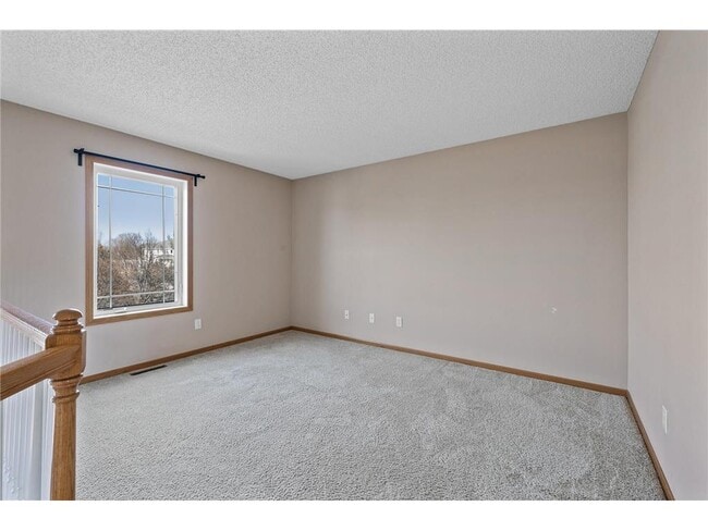 Building Photo - 5046 Yuma Ln N