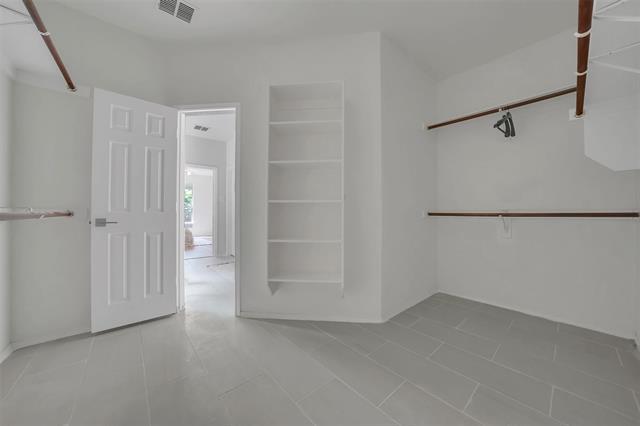 Building Photo - 3801 Goose Creek Pkwy