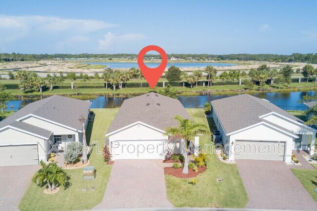 Building Photo - 18517 Cronin Sand Ln