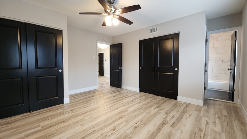 Building Photo - 10828 Big Bend Rd