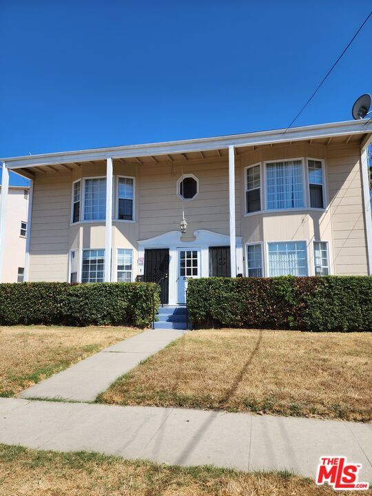 Primary Photo - 5306 Vantage Ave