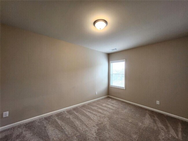 Building Photo - 2722 Pearl Rdg Trce