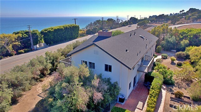 Building Photo - 33325 Pacific Coast Hwy