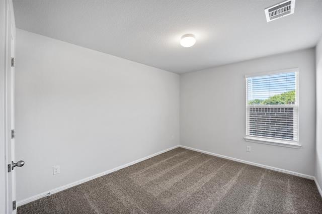 Building Photo - 925 Whisper Spgs Ct
