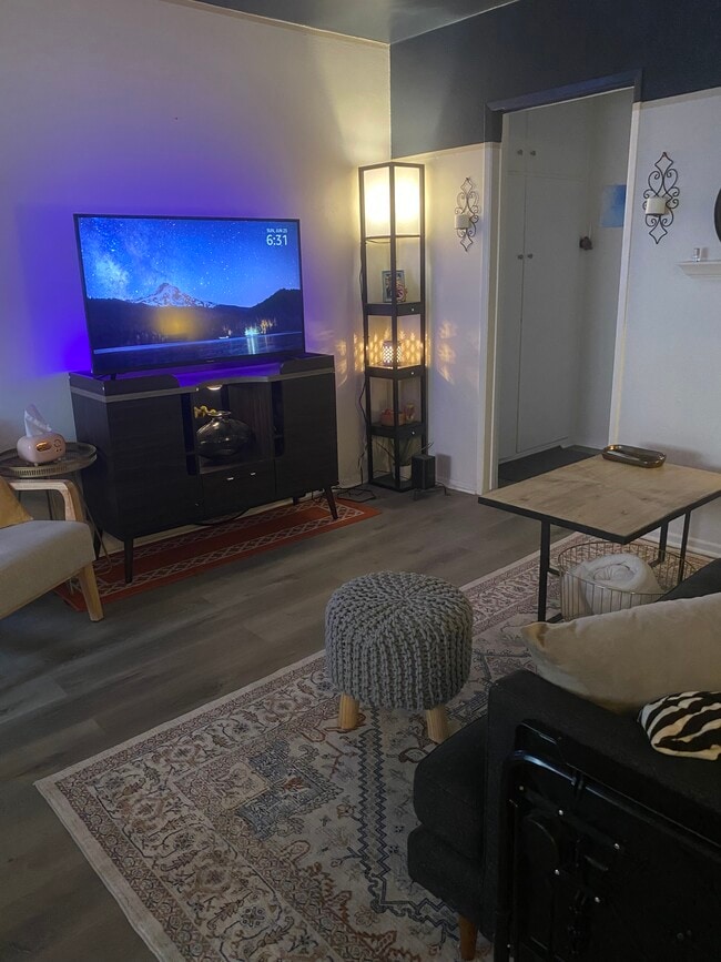 Building Photo - 5021 Atlantic Ave