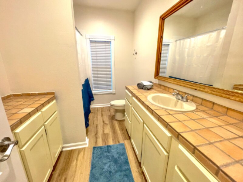 Building Photo - 4120 Sotol Ln