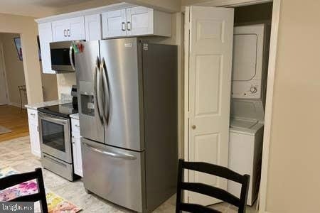 Building Photo - 6145 5th St