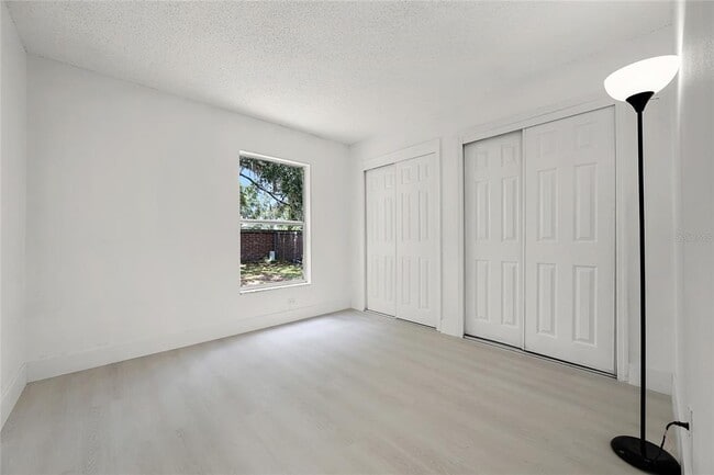 Building Photo - 2978 Stillwater Dr