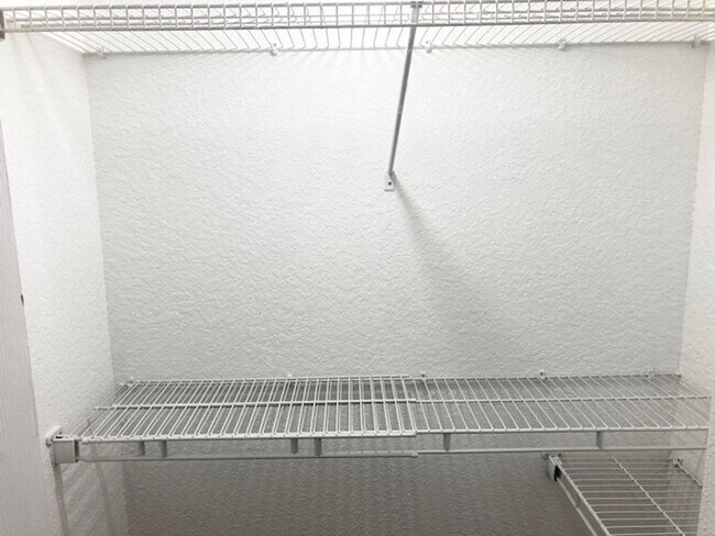 Building Photo - Casa Rio Waterfront Condominium