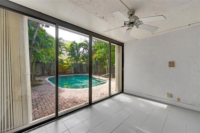 Building Photo - 2134 Deer Creek Woodlands Way