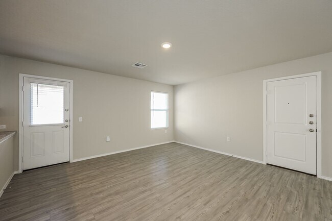 Building Photo - 13411 Ashworth Blvd