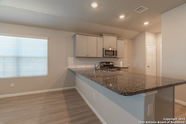 Building Photo - 31537 Acacia Vis