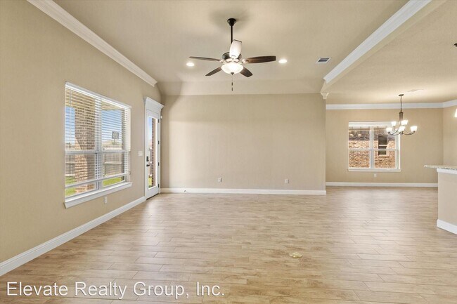 Building Photo - 3 br, 2 bath House - 538 Clearwater Pl