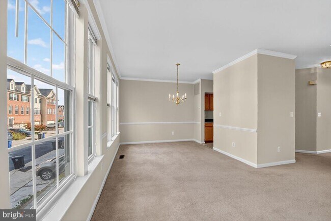 Building Photo - 1515 Shields Terrace NE