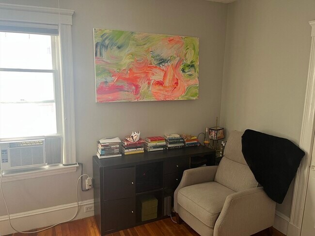 Building Photo - 15 Parkton Rd