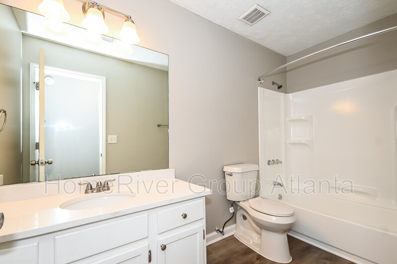 Building Photo - 1283 Parkwood Chase NW