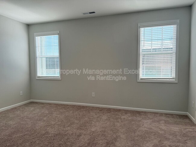 Building Photo - 2805 Carbondale Ct