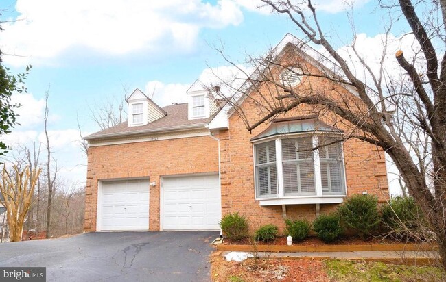 Primary Photo - 12925 Wheatland Rd