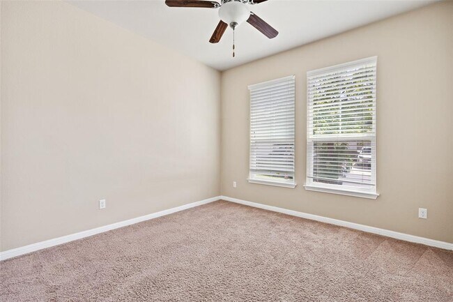 Building Photo - 3451 Mayfield Ranch Blvd