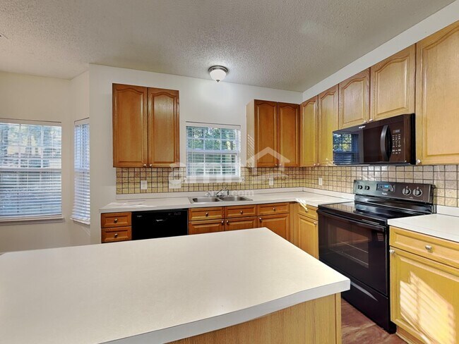 Building Photo - 4763 Asherton Pl NW