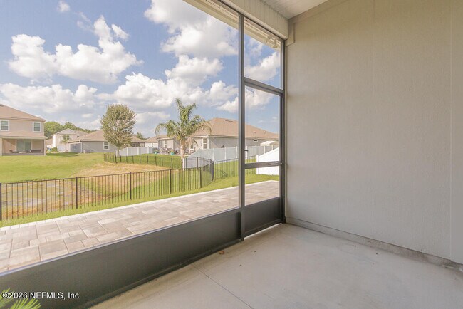 Building Photo - 3131 Little Kern Ln