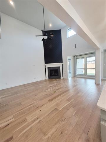 Building Photo - 4130 Sandhills Ln