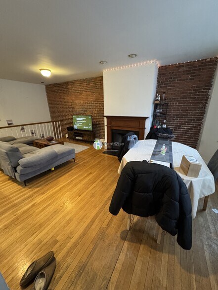 Building Photo - 480 Massachusetts Ave