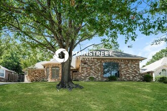Building Photo - 3 Bedroom Pet-Friendly Home in DeSoto, TX ...