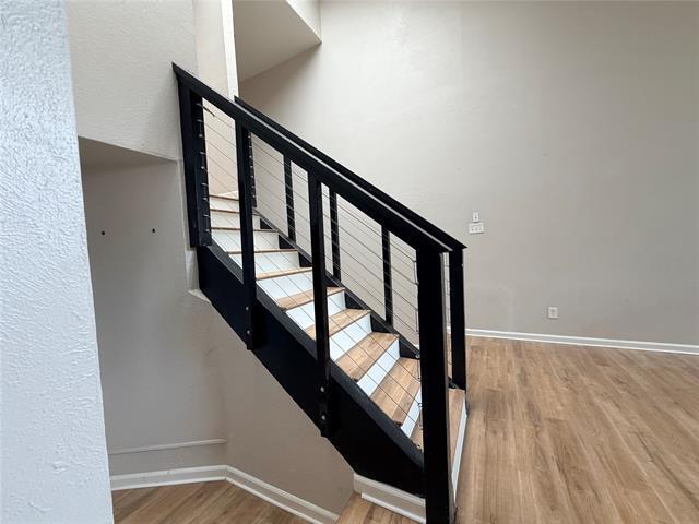 Building Photo - 6808 Eastridge Dr