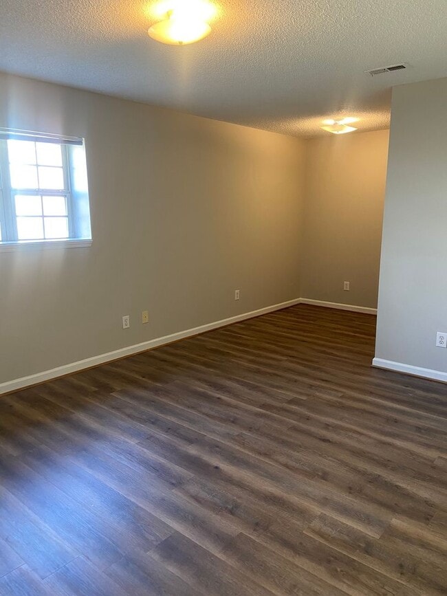 Building Photo - New For Rent in Grayson Valley!