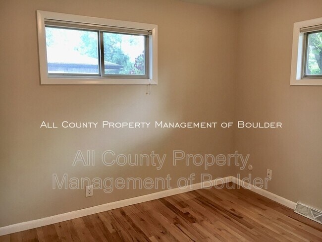 Building Photo - 3135 Folsom St