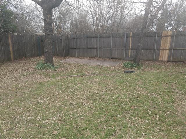 Building Photo - 2116 Turf Club Dr