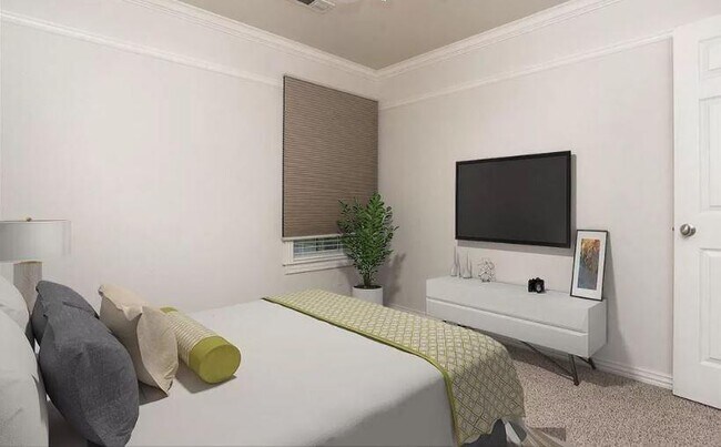 Building Photo - 2028 Cobblestone St