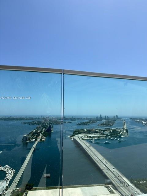 Building Photo - 1400 Biscayne Blvd