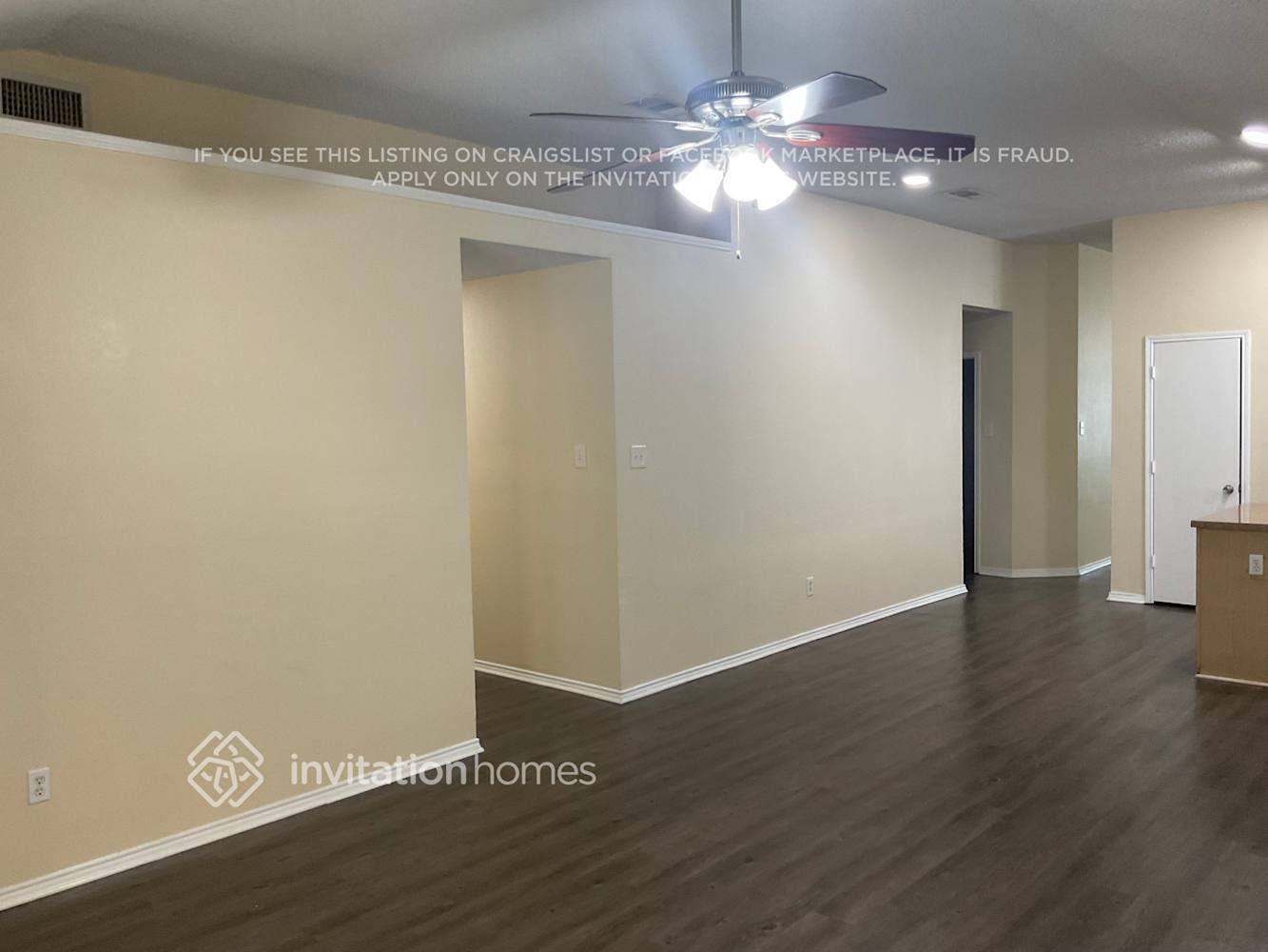 Building Photo - 6316 Fern Meadow Dr